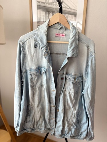 Malte kelly collection - malte,