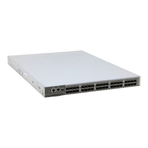 Storageworks 40 am870a - storageworks,