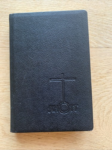 Schott messbuch für - schott-messbuch., die