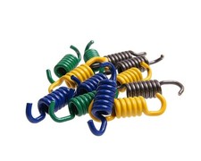 Kupplungsfedern POLINI Sport