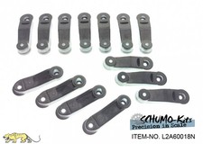 SCHUMO-Kits L2A60018N