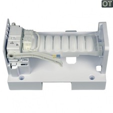 Samsung Eiswürfelbereiter