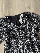 Esprit  Abend, Party Freizeit