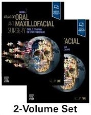 Atlas of Oral and