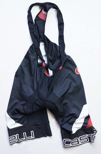 Castelli competizione herren - competizione,