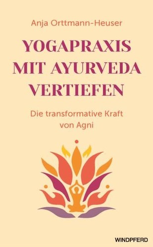 Yogapraxis mit ayurveda - mit,