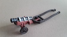 PLAYMOBIL  Piraten Ritter