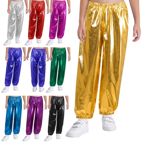Kinder sweatpants athletisch - kinder,