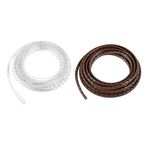 Fuß pvc glas - 26,25,