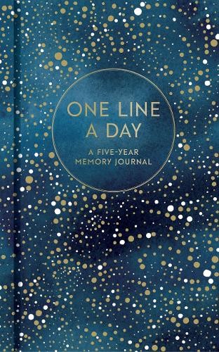 Celestial one line - one,