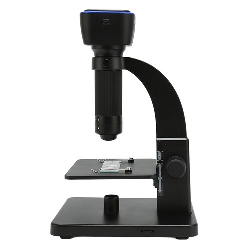 Wifi digital microscope dual - wifi,
