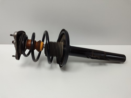 Original porsche 911 996 - original,
