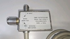 Wiltron, Anritsu 560-97A50-1