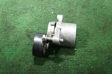 Original BMW F20 F21 F22 E90 E91 E92 E93 Riemenspanner mechanisch 11287810807