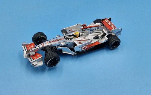 Carrera digital - carrera,