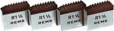 Rems