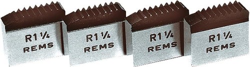 Rems