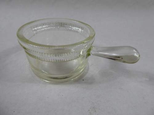 Schott glas laborschale - glas,