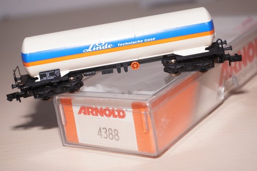 Rf27 spur arnold - rf27/57], 4388