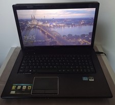 Lenovo G780 ThinkPad 17,3"