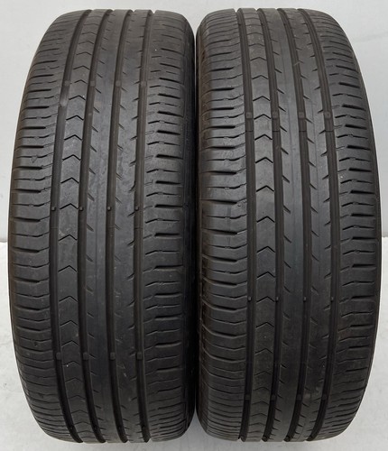 6 mm sommerreifen - 5,8,