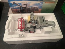 Universal Hobbies 1:32 CLas