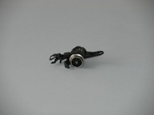 Märklin HO aus 3352, 3652