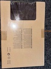 IKEA Kivik Bezug für Hocker