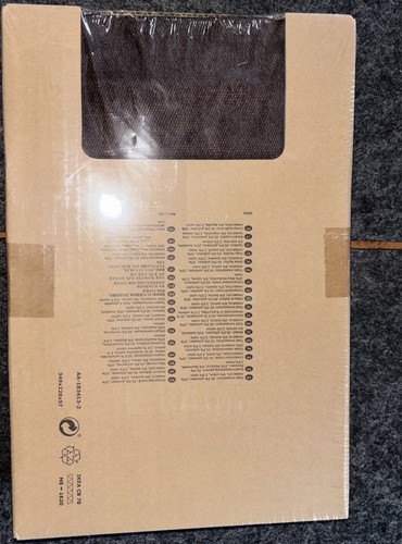 Ikea kivik bezug für - ikea, hocker