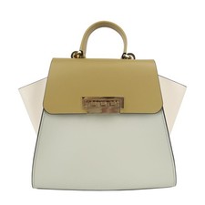 Zac Posen Damen Tasche
