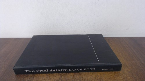 The fred astaire - the,
