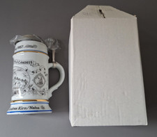 KIRNER PILS Jahreskrug ANDRES