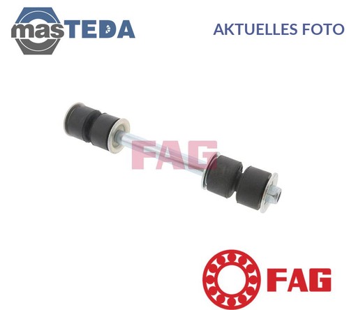 818 0509 stabilisator stabi - 818,