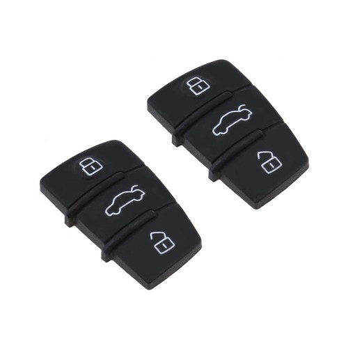 Emsea auto smart - emsea,