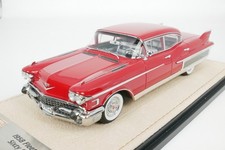 Cadillac Fleetwood Sixty