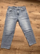 Marco O'Polo Jeans Damen Model
