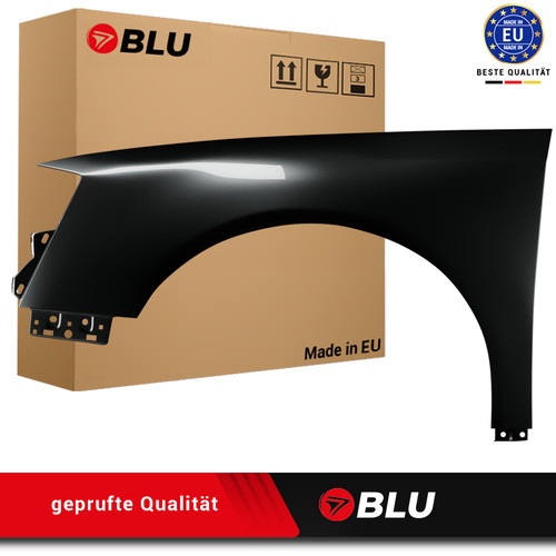 Kotflügel für passat b6 - für,