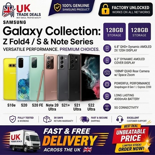 Samsung galaxy s20 - galaxy,
