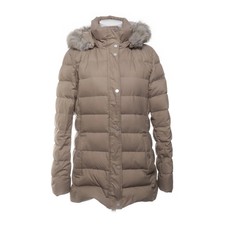 Tommy Hilfiger, Daunenjacke