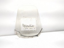 92-01 Honda Helix CN250