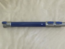 Teleskop - und