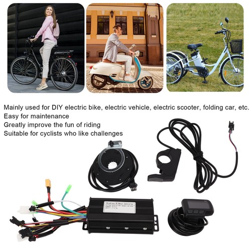 Elektrofahrrad motor - elektrofahrrad,