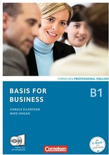 Basis for Business - Fourth