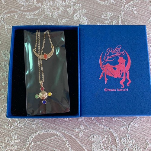 Sailor moon fan - sailor,