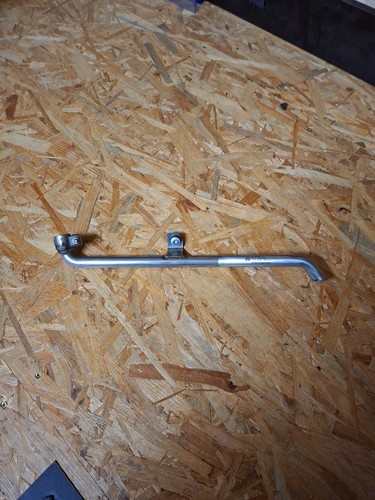 Webasto bmw auspuff - webasto,