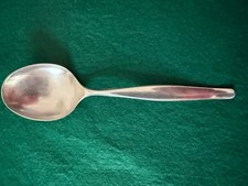 Bruckmann 90er Silberbesteck