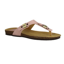 Scholl Bimini Damenschuhe