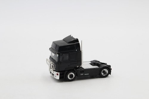 Herpa man f2000 - man,