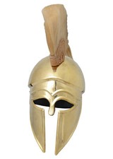 Italo korintherhelm mit - italo-korintherhelm,