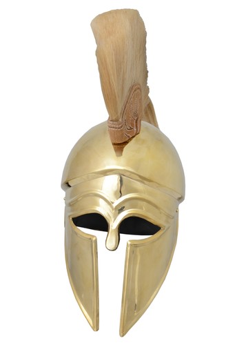 Italo korintherhelm mit - italo-korintherhelm,